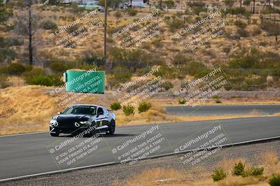 media/Dec-14-2024-Speed Ventures (Sat) [[9e1eaa7b20]]/Purple/Turn 4/